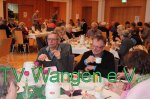 15-01-11-125 TVW Brunch